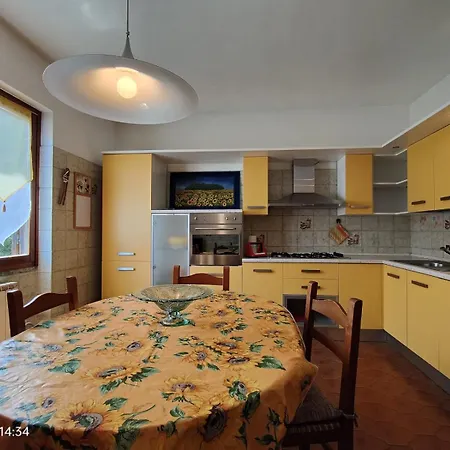 Melodie Sul Lago * サン・シーロ