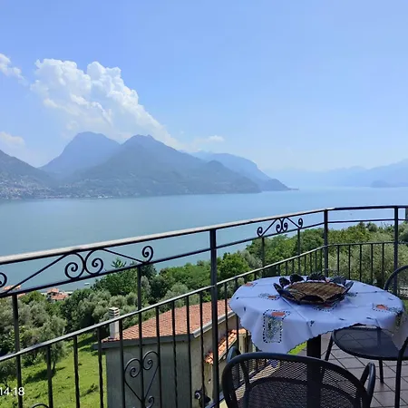 Melodie Sul Lago サン・シーロ